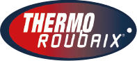 Thermoroubaix