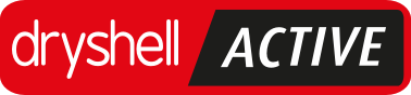 Dryshell Active