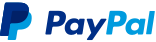 Pay-Pal
