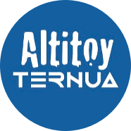 Altitoy